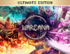 Превью изображения 0: Warcana Ultimate Edition