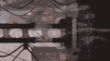 Превью изображения 4: Rain World: Downpour
