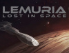 Превью изображения 0: Lemuria: Lost in Space