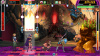 Превью изображения 1: The Metronomicon - J-Punch Challenge Pack