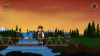 Превью изображения 1: Crowalt: Traces of the Lost Colony