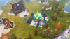 Превью изображения 2: Northgard - Nidhogg, Clan of the Dragon
