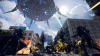 Превью изображения 3: Earth Defense Force: Iron Rain
