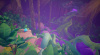 Превью изображения 2: Slime Heroes