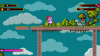 Превью изображения 3: Balloon Azuna