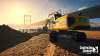 Превью изображения 5: Construction Simulator - Year 1 Season Pass (Версия для СНГ [ Кроме РФ и РБ ])