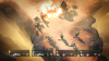 Превью изображения 1: HELLDIVERS Demolitionist Pack