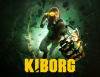Превью изображения 0: Kiborg