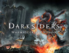 Превью изображения 0: Darksiders Warmastered Edition