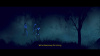 Превью изображения 1: The Forest Quartet