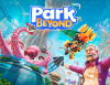 Превью изображения 0: Park Beyond