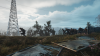 Превью изображения 3: Days Gone