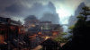 Превью изображения 5: Shadows: Heretic Kingdoms