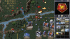 Превью изображения 1: Command & Conquer Remastered Collection