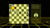 Превью изображения 1: BOT.vinnik Chess: Winning Patterns