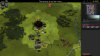 Превью изображения 3: Panzer Tactics HD