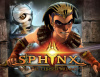 Превью изображения 0: Sphinx and the Cursed Mummy