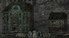 Превью изображения 2: Stygian: Reign of the Old Ones
