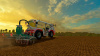 Превью изображения 3: Farming Simulator 15 - HOLMER