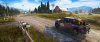 Превью изображения 2: FAR CRY 5 Deluxe Edition