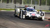 Превью изображения 4: Assetto Corsa - Porsche Pack II