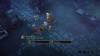 Превью изображения 5: The Dungeon Of Naheulbeuk: The Amulet Of Chaos - Season Pass