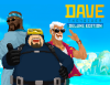 Превью изображения 0: Dave The Diver Deluxe Edition