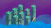 Превью изображения 5: Mystic Pillars: A Story-Based Puzzle Game