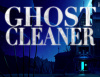 Превью изображения 0: Ghost Cleaner