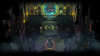 Превью изображения 5: Vambrace: Dungeon Monarch