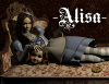 Превью изображения 0: Alisa