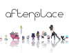 Превью изображения 0: Afterplace
