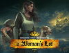 Превью изображения 0: Kingdom Come: Deliverance - A Woman's Lot