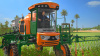 Превью изображения 4: Farming Simulator 17 - Platinum Expansion