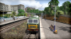 Превью изображения 2: Train Simulator: BR Class 35 Loco Add-On