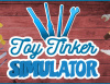Превью изображения 0: Toy Tinker Simulator