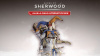 Превью изображения 1: Gangs of Sherwood - Alan-a-Dale Alternative Skin