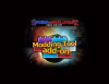 Превью изображения 0: Modding Tool Add-on - Power & Revolution 2022 Edition