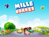 Превью изображения 0: 1000 (Miles) bornes