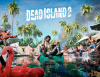 Превью изображения 0: Dead Island 2