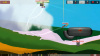 Превью изображения 3: Biplane Baron 2: Flying Aces
