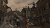 Превью изображения 5: The Dark Eye Demonicon