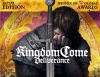 Превью изображения 0: Kingdom Come: Deliverance - Royal Edition