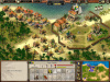 Превью изображения 1: Port Royale 2