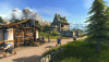 Превью изображения 4: Settlers 7 Золотое Издание