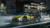 Превью изображения 2: Forza Motorsport: Standard Edition (Xbox Series X|S + Windows) (RU)