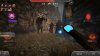 Превью изображения 3: Bloodshed