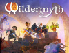 Превью изображения 0: Wildermyth