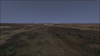 Превью изображения 4: Tank Warfare: Operation Pugilist