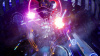 Превью изображения 4: CYGNI: All Guns Blazing Digital Deluxe Edition